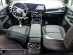 Chevrolet Blazer 2025