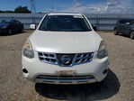 Nissan Rogue 2012