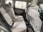 Subaru Forester 2015