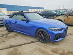 BMW M4 2024
