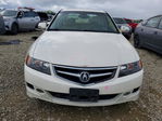 Acura TSX 2006