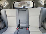 Toyota RAV 4 2015