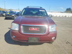 GMC Envoy 2005