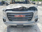 GMC Sierra 2021