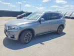 BMW X5 2016