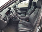Acura RDX 2023