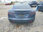 Tesla Model S 2018
