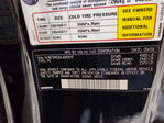 Volvo C70 2010