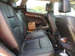 Kia Sorento 2013