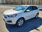 Ford Edge 2019