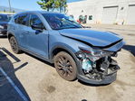 Mazda CX-5 2023