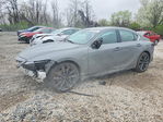 Lexus IS 2024