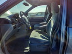 Ford Freestar 2004