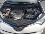 Toyota RAV 4 2017