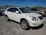 Lexus RX 2008