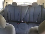 Nissan Versa 2009