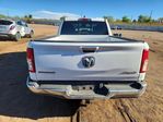 RAM 1500 2019