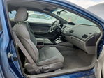 Honda Civic 2008