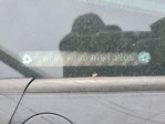 Honda Civic 2009