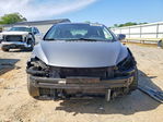 Hyundai Elantra 2014