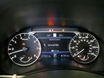 Nissan Altima 2019