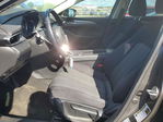 Mazda 6 2018