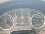 Ford F-150 2004