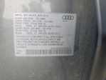 Audi Q7 2014
