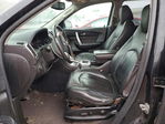 GMC Acadia 2011