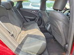 Chrysler 200 2016