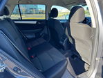 Subaru Outback 2018