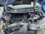 Nissan Versa 2020