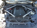 BMW X5 2019