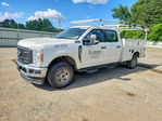 Ford F250 2024