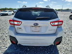 Subaru XV 2018