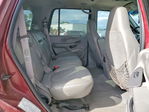 Ford Expedition 1998