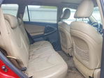 Toyota RAV 4 2011