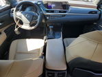 Lexus ES 2021