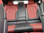 BMW X6 2024