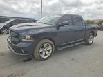 RAM 1500 2014