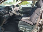 Honda CR-V 2014