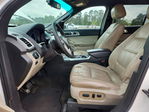 Ford Explorer 2015