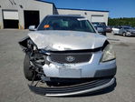 Kia Rio 2009