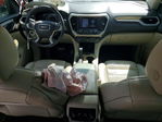 GMC Acadia 2019