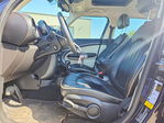 MINI Cooper 2015