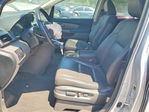 Honda Odyssey 2013