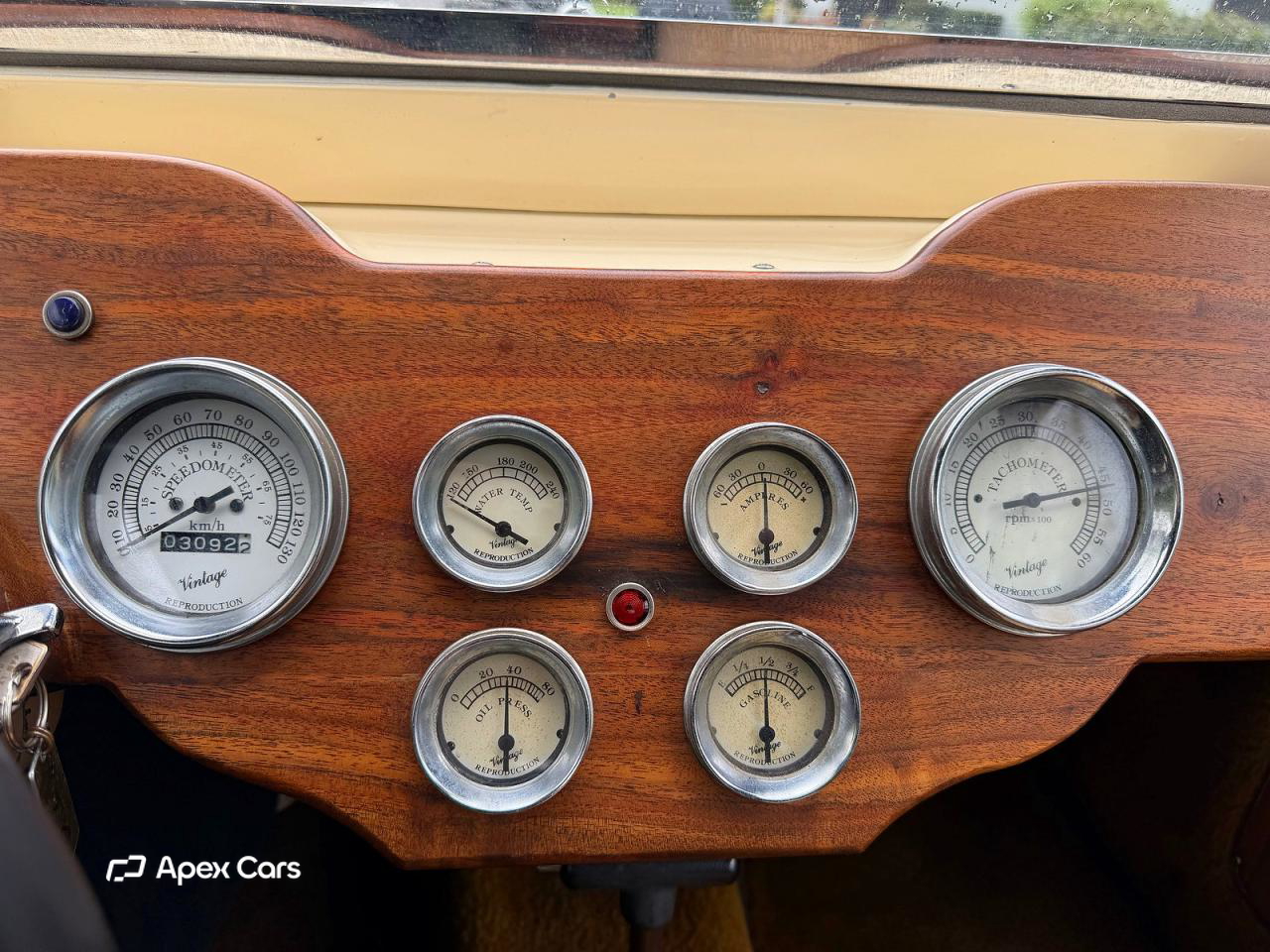 Mercedes-Benz  1929