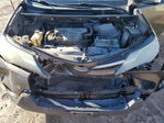 Toyota RAV 4 2013
