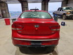 Kia Rio 2021