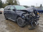 Ford Expedition 2021